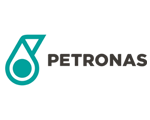 petronas