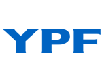 ypf