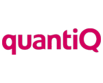 quantiq