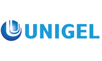 unigel