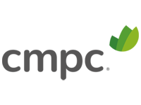 cmpc