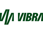 vibra