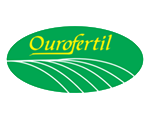 ourofertil