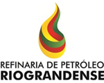 refinaria rio-grandense