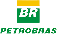 Petrobras