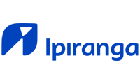 Ipiranga