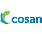 cosan