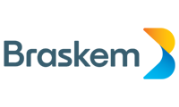 braskem