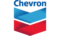 chevron