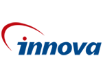 innova