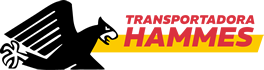 Transportadora Hammes