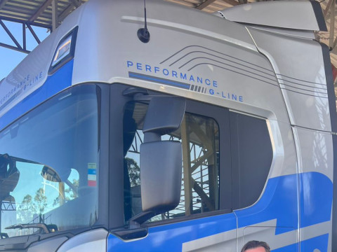 Auditoria: uma contribuição valiosa