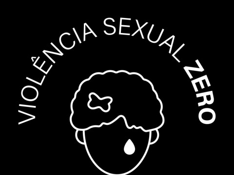 Violência Sexual Zero: Somos agentes de proteção
