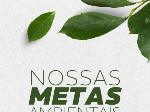 Como podemos salvar o planeta?