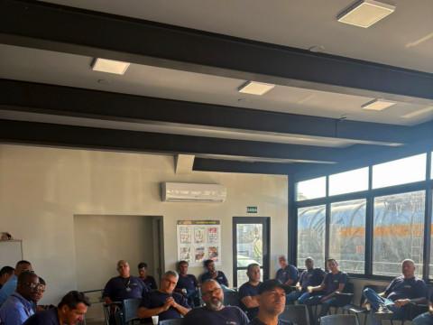 DDS: importância da inspeção veicular