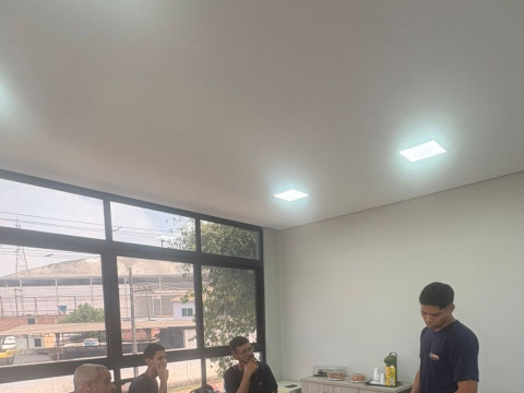 NR 6 e equipamentos de segurança