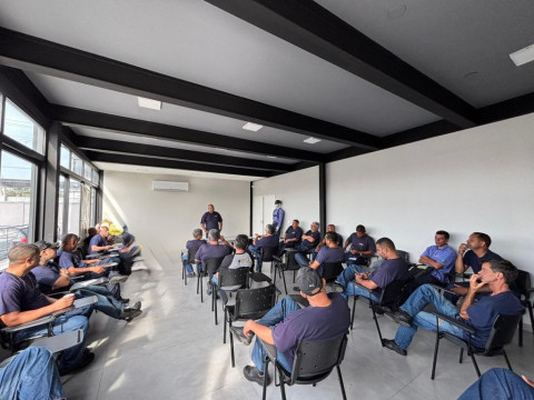 DDS: Direção defensiva