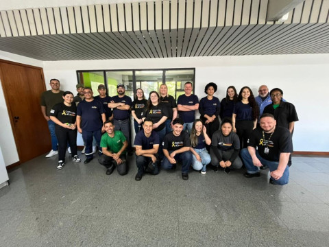 Setembro amarelo: Prevenção é um ato de amor