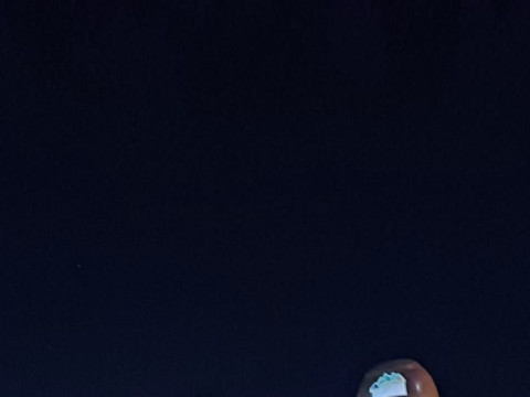 DDS: Fadiga, neblina e redução de visibilidade