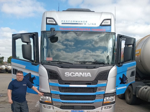 Checklist: garantia de excelência e segurança