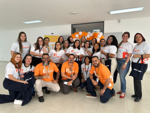 Proteção de crianças e adolescentes