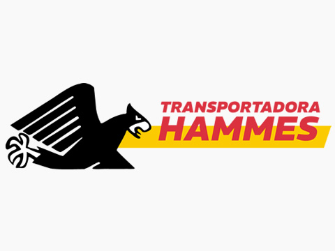 Informativo 29 - 16 a 31 de agosto de 2026