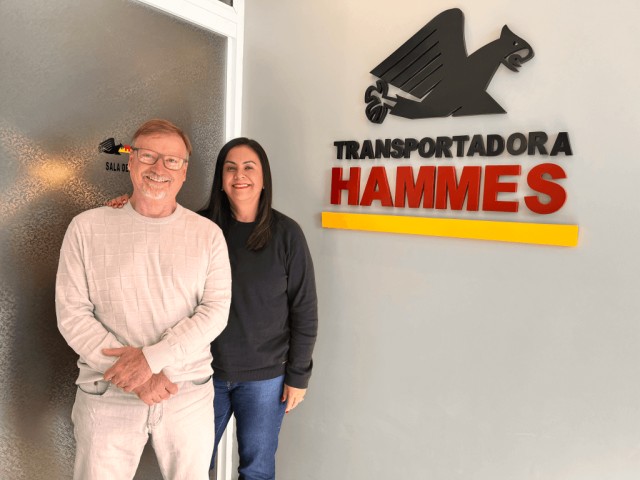 Política de Privacidade e Cookies 0